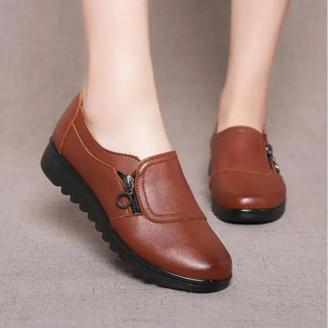 Helga Women's Orthopedic Shoes