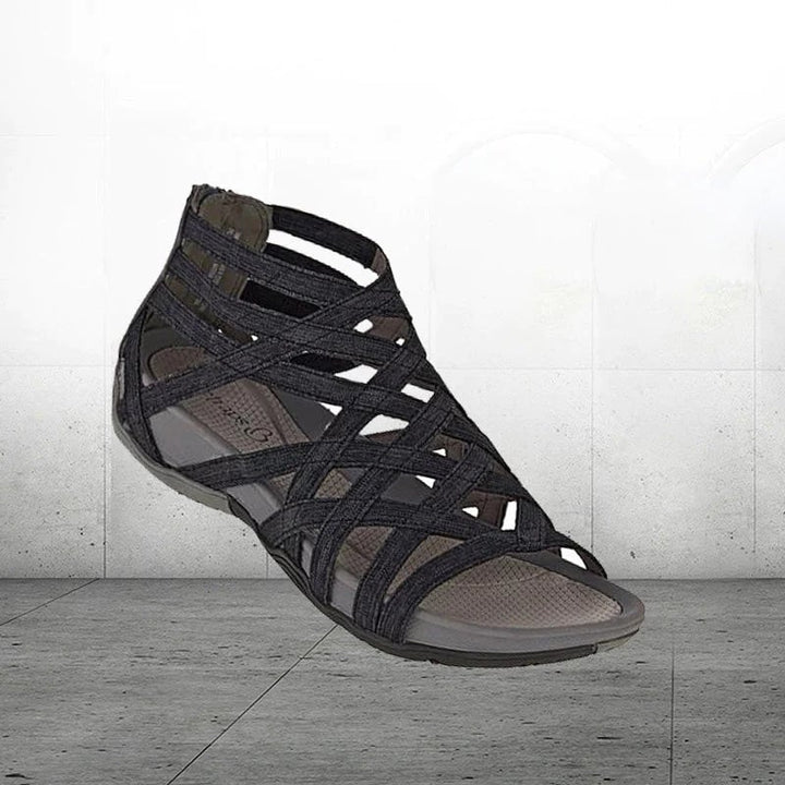 Olesya™ | Orthopedic Sandals