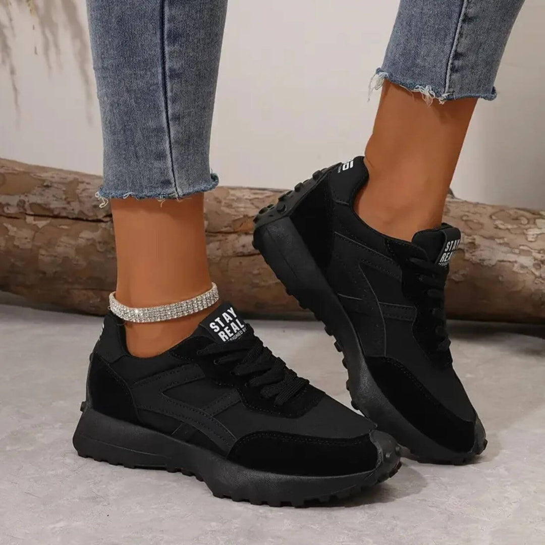 Isla™ Orthopedic Sneakers