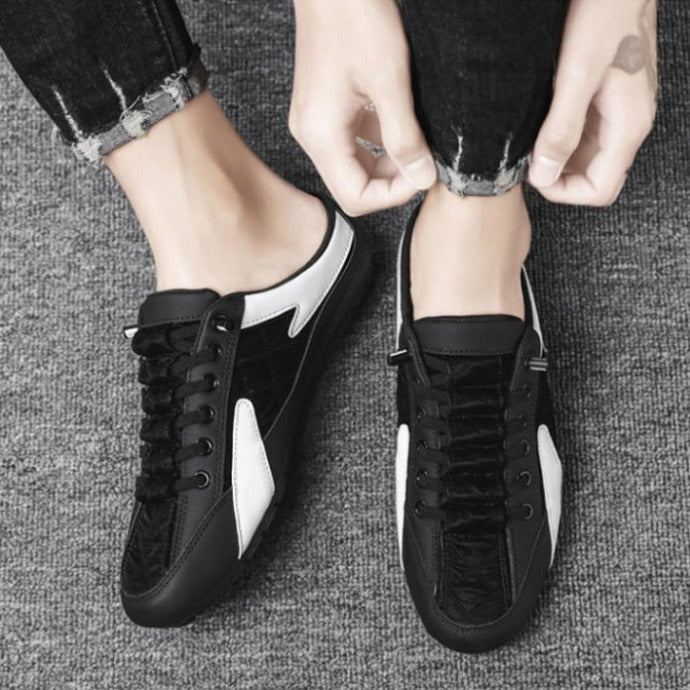 Gavrel™ |  Unisex Everyday Slippers