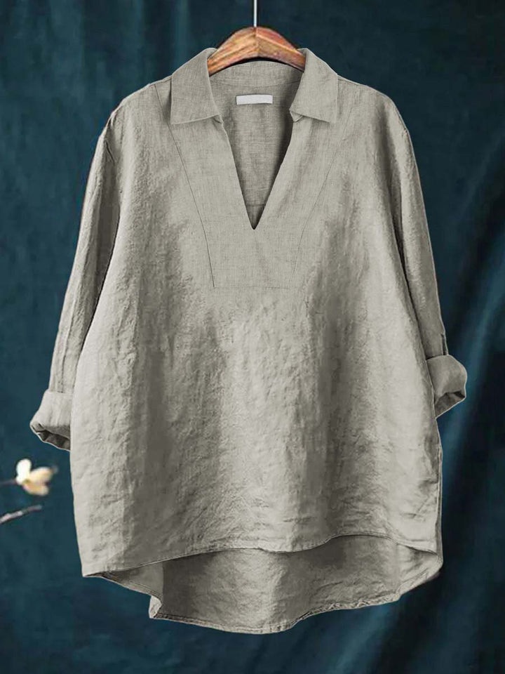 Billie™ Blouse