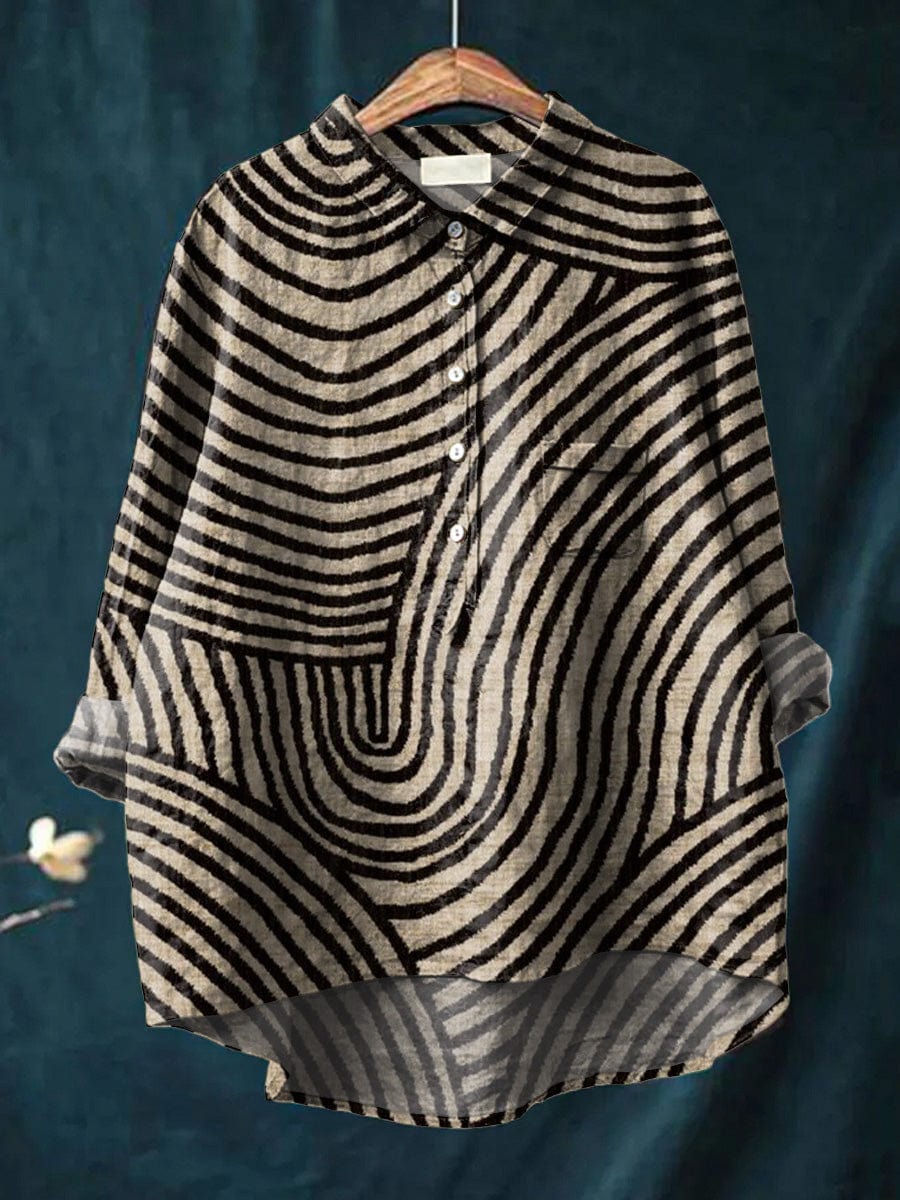 Grace™ Blouse