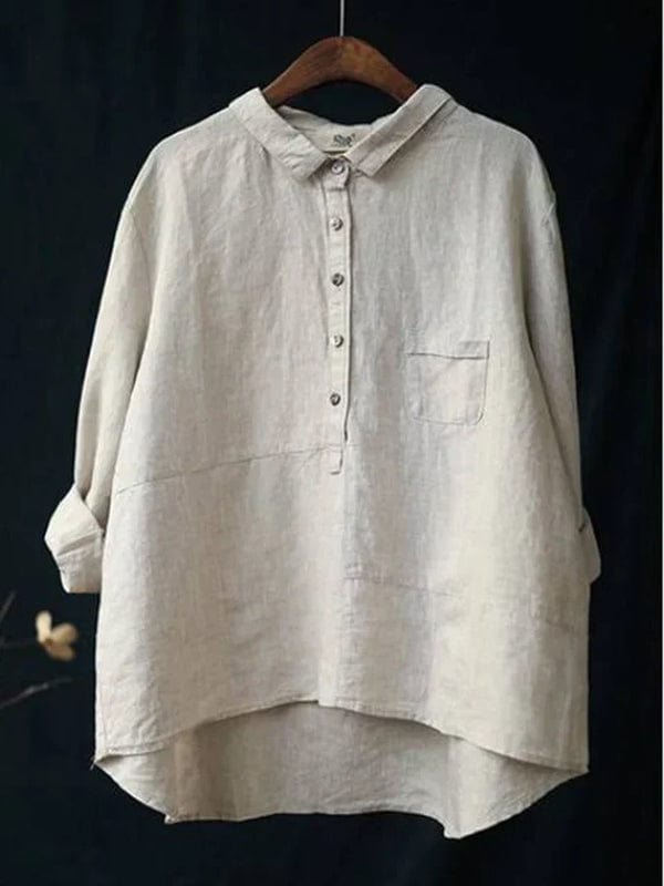 Layla™ Blouse