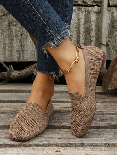 Nadia™ | Callie Orthopedic Shoes