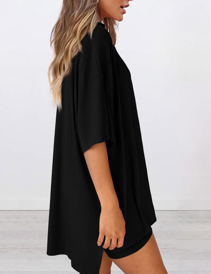 Nina™ Minimal 2-Piece Set
