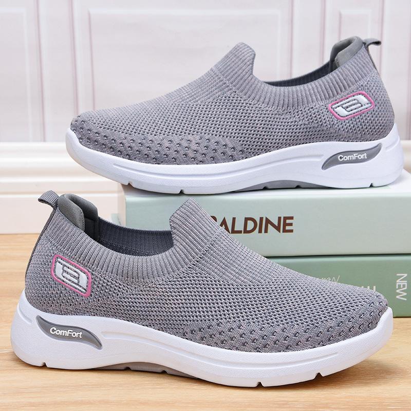 Sayaka™  | Foot Pain Relief Shoes