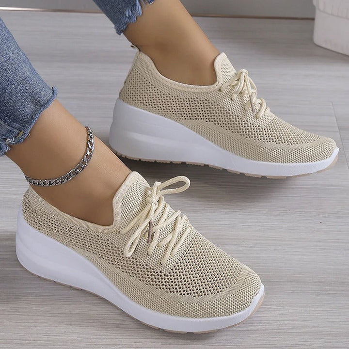 Sylvia™ | Orthopedic Shoes