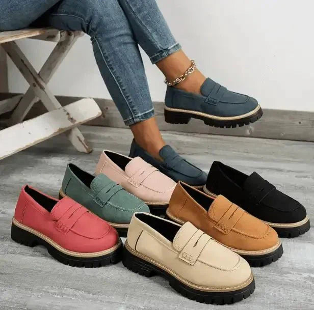 Matilda™ Comfortable Women’s Shoes