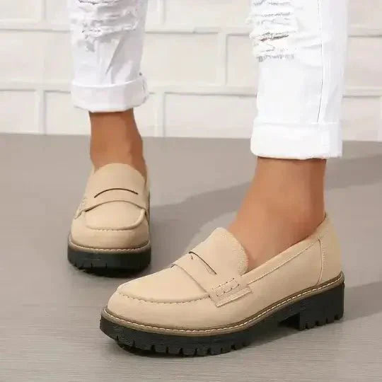 Matilda™ Comfortable Women’s Shoes