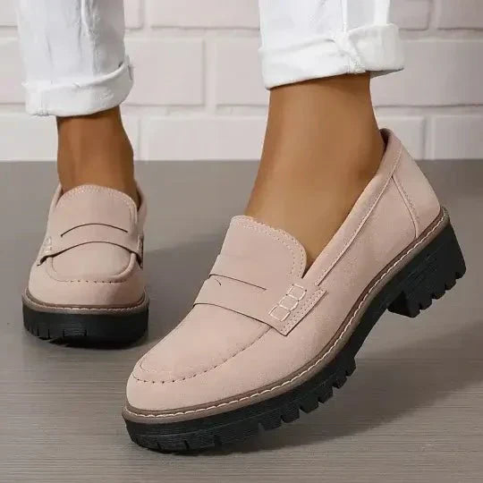 Matilda™ Comfortable Women’s Shoes