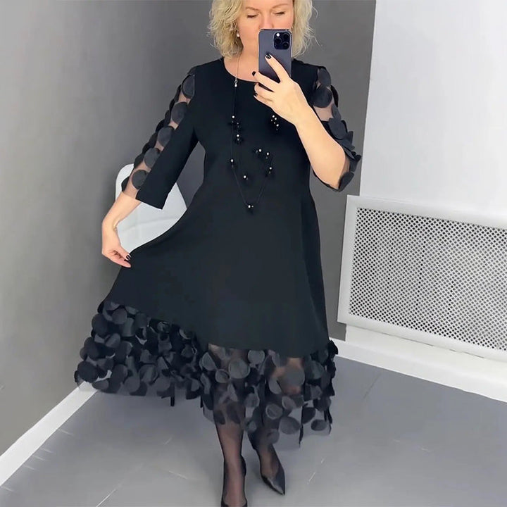 Eliza™ Chic Dress