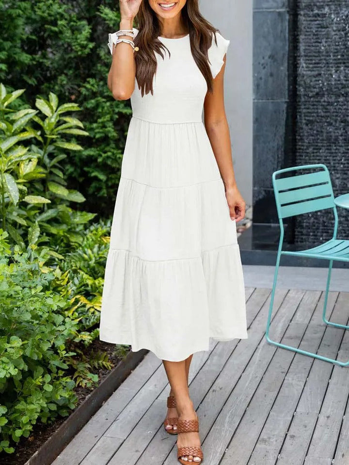 Phaedra™  Sophisticated  Dress