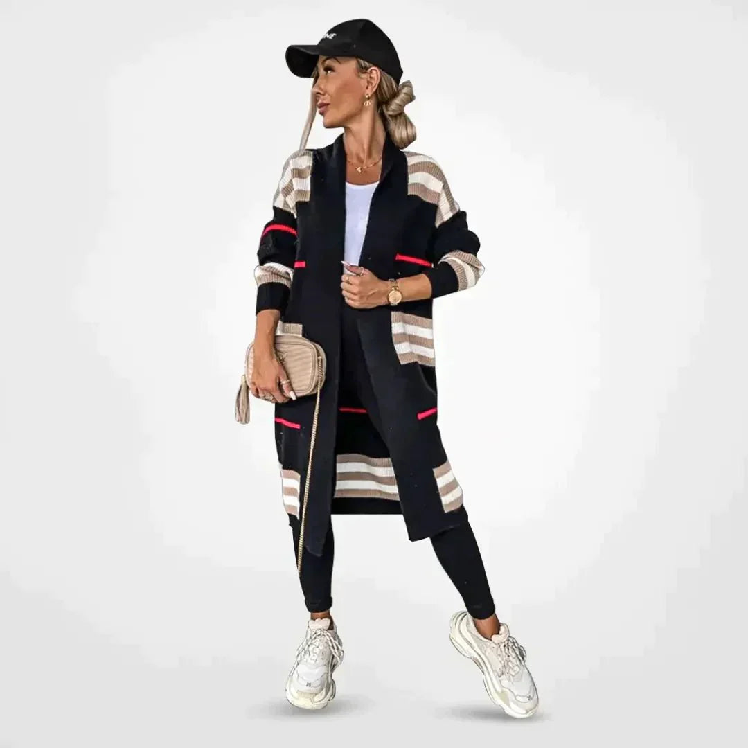 CozyChic™ - Cardigan